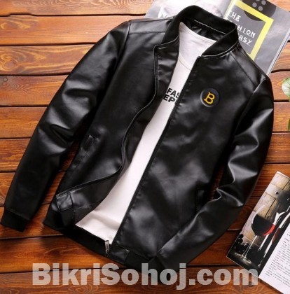 Wonderful jaket